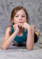 124 Hannah Kozar_13G1347