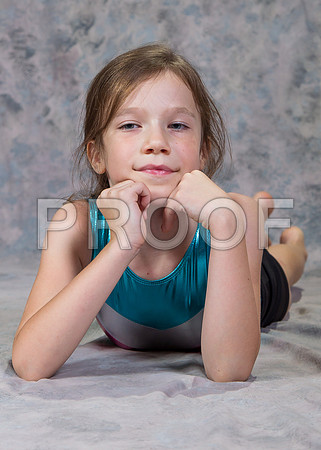 124 Hannah Kozar_13G1347