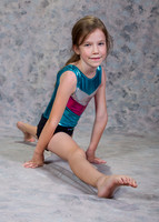 124 Hannah Kozar_13G1334