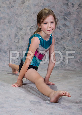 124 Hannah Kozar_13G1334