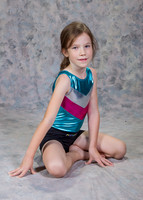 124 Hannah Kozar_13G1339