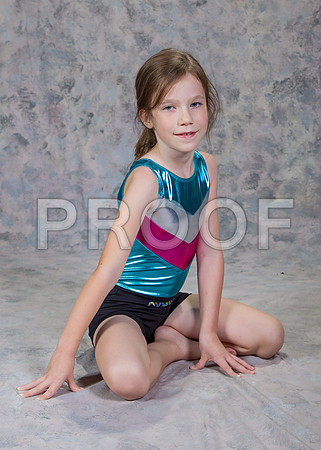 124 Hannah Kozar_13G1339