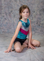 124 Hannah Kozar_13G1338