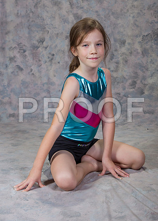124 Hannah Kozar_13G1338