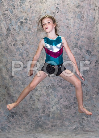 124 Hannah Kozar_13G1357