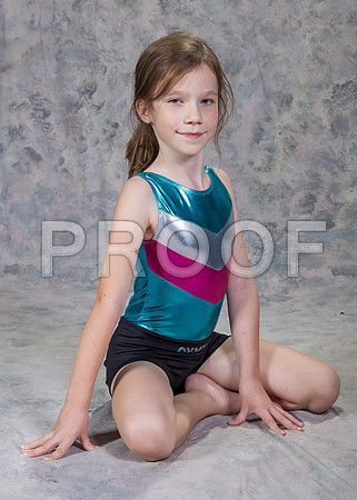 124 Hannah Kozar_13G1340