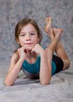 124 Hannah Kozar_13G1343