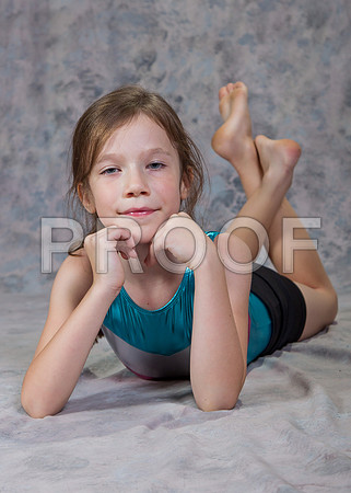124 Hannah Kozar_13G1343