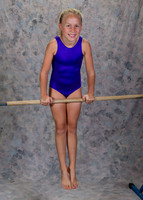 111 Marissa Milano_13G1081