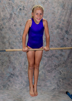 111 Marissa Milano_13G1080