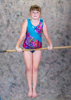 136 Kady Entler_13G1635