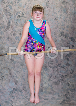 136 Kady Entler_13G1635
