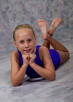 111 Marissa Milano_13G1092