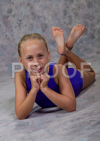 111 Marissa Milano_13G1092