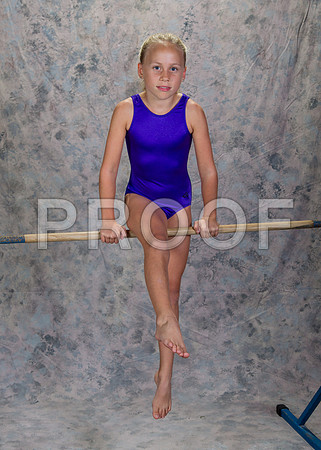 111 Marissa Milano_13G1084