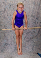 111 Marissa Milano_13G1082