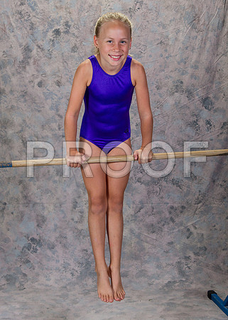 111 Marissa Milano_13G1082