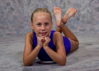 111 Marissa Milano_13G1093