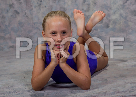 111 Marissa Milano_13G1093