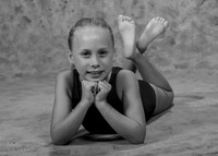 111 Marissa Milano_13G1093-2