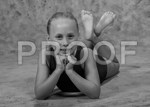 111 Marissa Milano_13G1093-2