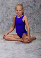 111 Marissa Milano_13G1088