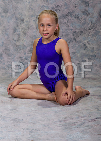 111 Marissa Milano_13G1088