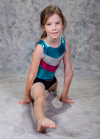 124 Hannah Kozar_13G1332