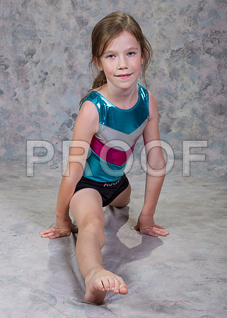 124 Hannah Kozar_13G1332