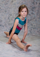 124 Hannah Kozar_13G1333