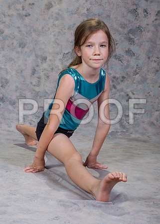 124 Hannah Kozar_13G1333