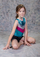 124 Hannah Kozar_13G1337