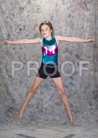 124 Hannah Kozar_13G1358