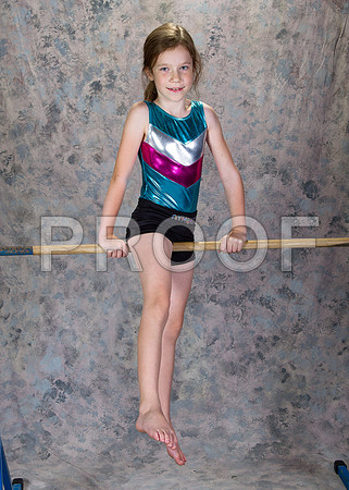 124 Hannah Kozar_13G1355
