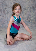 124 Hannah Kozar_13G1336