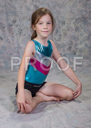 124 Hannah Kozar_13G1336