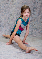 124 Hannah Kozar_13G1335