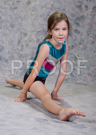 124 Hannah Kozar_13G1335