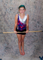 114 Morgan Veilleux_13G1138