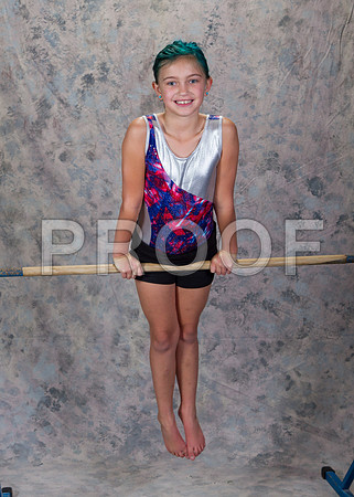 114 Morgan Veilleux_13G1138