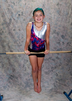 114 Morgan Veilleux_13G1139