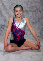 114 Morgan Veilleux_13G1142