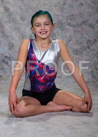 114 Morgan Veilleux_13G1142