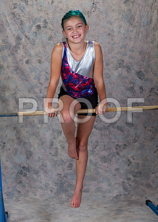 114 Morgan Veilleux_13G1141