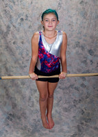 114 Morgan Veilleux_13G1137