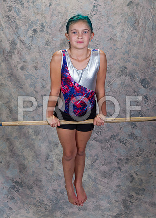 114 Morgan Veilleux_13G1137