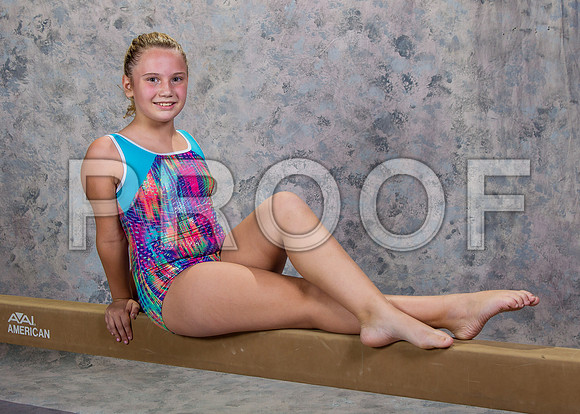 130 Delanie Williman_13G1489