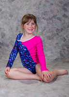 107 Olivia Long_13G0997