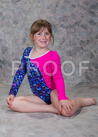 107 Olivia Long_13G0997