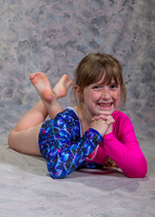 107 Olivia Long_13G1005
